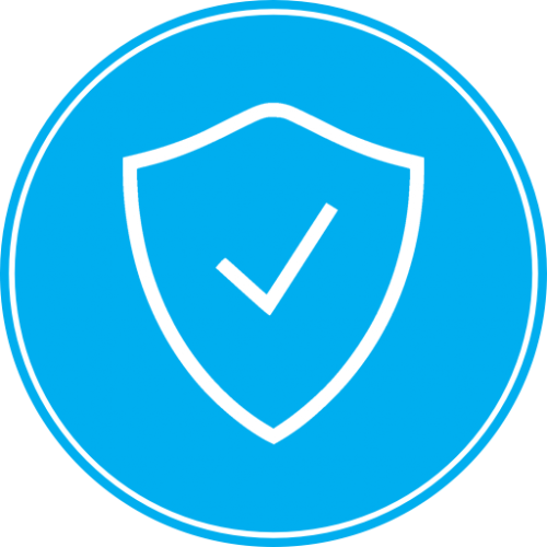 Гарантия 14 лет