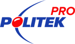 Компания PolitekPRO 