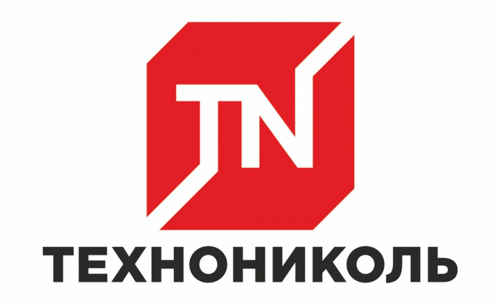 Корпорация ТЕХНОНИКОЛЬ