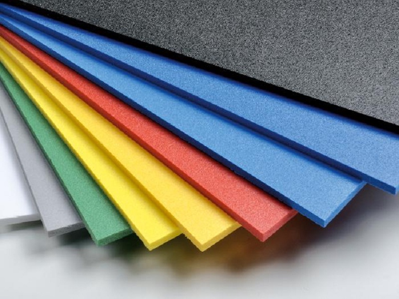 Полистирол