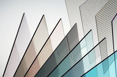 Оргстекло Novattro Prism